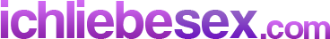 ichliebesex.com